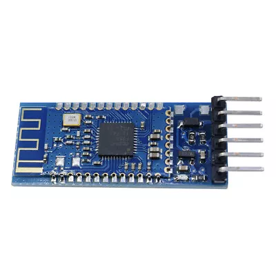 HM-10 BLE Bluetooth 4.0 CC2541 CC2540 Serial Wireless UART Transceiver Module • $4.65