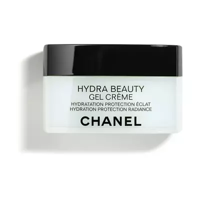 CHANEL Hydra Beauty Gel Creme 50ml • £70.56