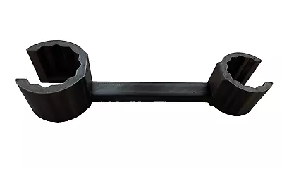 50631 Manabloc Wrench For 3/8  And 1/2  Compression Nuts • $38.50