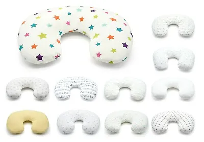 £10.95 • Buy Breast Feeding Maternity Pregnancy Nursing Pillow Baby Support Pillow Deluxe New