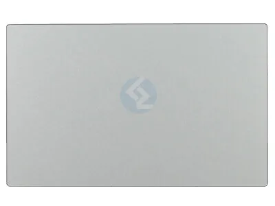 NEW Silver Trackpad Touchpad For Apple Macbook Air 13  A1932 2018 2019 Retina  • $49.88