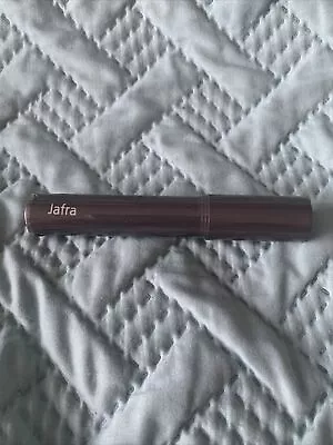 JAFRA  Crème Mascara Black New • $14