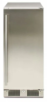 $699.99 • Buy Blaze 15 Inch Outdoor Refrigerator