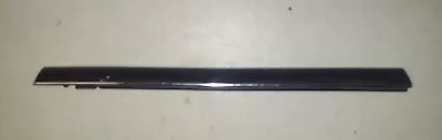 1986-1993 Volvo 240 Center Dash Trim • $19.99