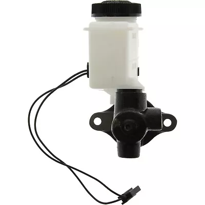 Centric Brake Master Cylinder For B2200 B2600 B2000 130.45508 • $83.16