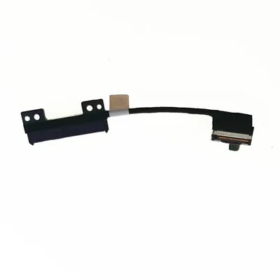 Dell Precision 7710 7720 SATA HDD SSD Hard Drive Cable 0WYWRF DC02C00AT00 • $19.61