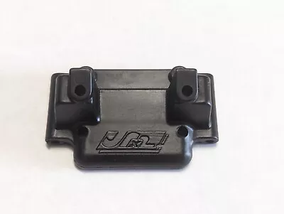 Vintage Team Losi Front Bulkhead For Jrx2 / JrxT A1003 • $30