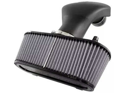 AFe MagnumFORCE Intakes Stage-2 PDS AIS PDS Chevrolet Corvette 97-04 V8-5.7L C5 • $443.61