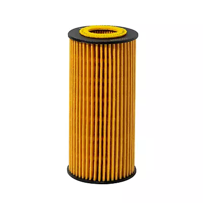 Marvel Synthetic Oil Filter MR9001 (06L115562) For Volkswagen Tiguan 2018-2023 • $11.99