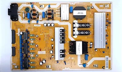 Samsung TV UA55MU9000 Power Board BN44-00911A • $175