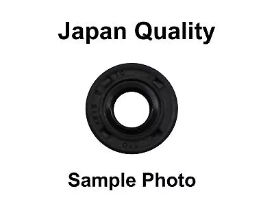 Front Wheel Oil Seal Right Hand For Yamaha TDR 125 1996 • £4.50