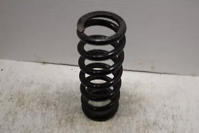 Integra Coil Over Spring 2.5  10  600mx LBS Hyperco Swift Racing Shocks • $19