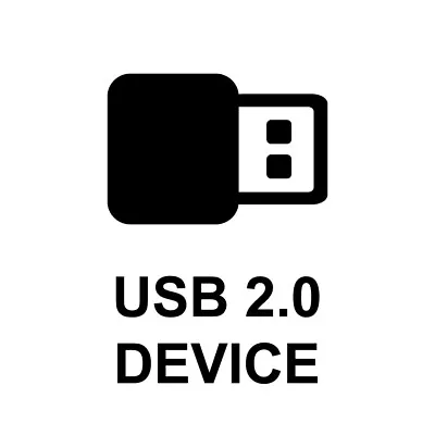 USB 2.0 Device Option For CD DVD Duplicator Copier Tower ADDON-USB-SATA • $30