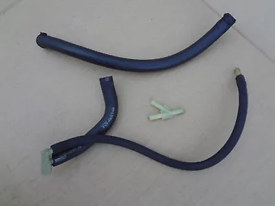 1987 - 1993 MUSTANG 2.3 HOSE VACUUM TREE SMOG LOT OEM SKU# Fx1195 • $4.50