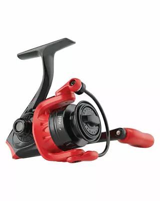 Abu Garcia Max X Spin Spinning Reels Size 20  MAXXSP20 New 2020 Model • $43.19