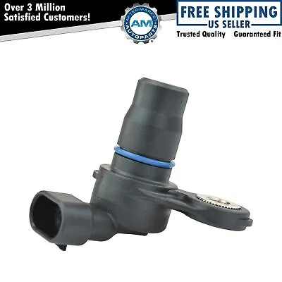 Camshaft Cam Shaft Position Sensor CPS NEW For Buick Chevy GMC Isuzu Saab Saturn • $15.50