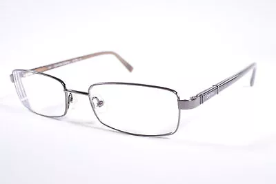 Calvin Klein CK 7239 Full Rim O7724 Used Eyeglasses Glasses Frames • £14.99