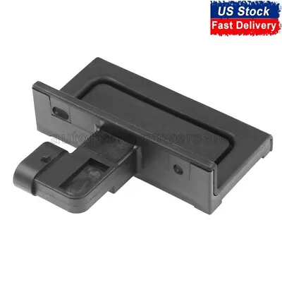 Liftgate Tailgate Hatch-Lock Switch For Chevrolet HHR GMC Envoy XUV 15060932 • $12.49