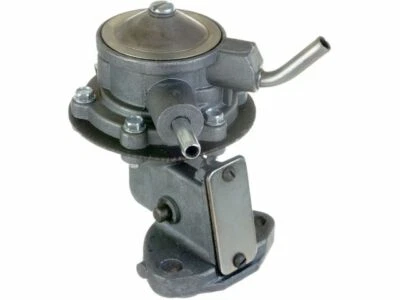 $49.96 • Buy For 1966-1970 Volkswagen Beetle Fuel Pump Delphi 95876KF 1967 1969 1968 H