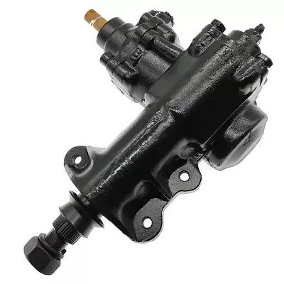 Power Steering Conversion Box For 1967-1970 Ford Mustang 5.8L 153-925121 • $412