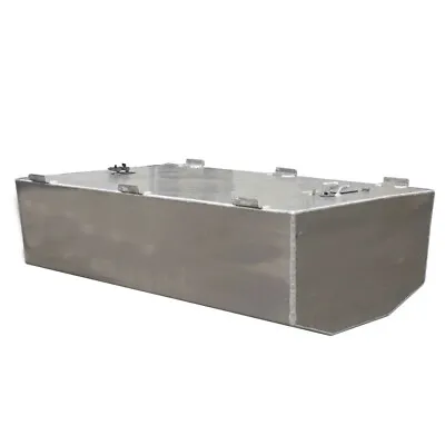 Chaparral Boat Fuel Tank 46.00188 | Florida Marine 300 Gallon Aluminum • $2892.50