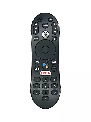 TiVo Stream 4K Remote Control New Model R37023B • $20