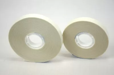 £4.50 • Buy General Purpose ATG Tape