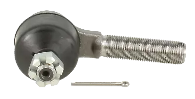 New Tie Rod 38440-44780 Fits Kubota L2950 L3010 L3250 L3300 L3450 L3650 L4200 • $35.99