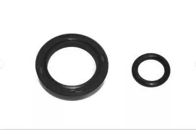 Fits Ford C4 C5 Transmission Shifter Control Linkage Kickdown Lever Reseal Kit • $14.95