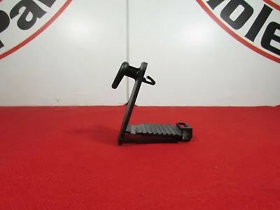 DODGE RAM CHRYSLER JEEP Carpet Floor Mat Hook NEW OEM MOPAR • $4.34