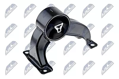 Engine Mounting Rear For CHRYSLER Grand Voyager V 07- 4880604AA • $43.01