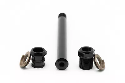 JJBP Rockshox BoXXer Lyrik Domain Totem 20x110 To 15x100 Fork Conversion Kit • $221.54