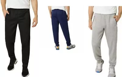 Eddie Bauer Men’s Performance Jogger • $20.99