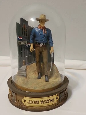 $34.99 • Buy John Wayne Figure
