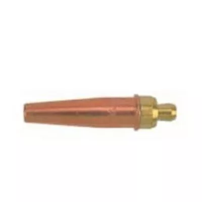 Victor Cutskill Lp Gas Cutting Tip #0-1-GPN 6700C2470 • $19