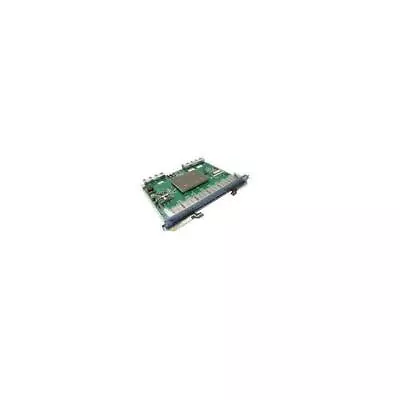 HP 592279-001 Voltaire Infiniband Qdr 324Port Switch 18Port Line Module • $190.72