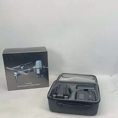 Ruko F11GIM2 4K Quadcopter Camera Drone • $217.99