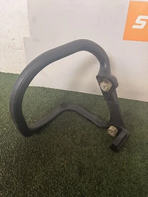 £19.95 • Buy Stihl 023c Ms230c Petrol Chainsaw Front Loop Handle 1123