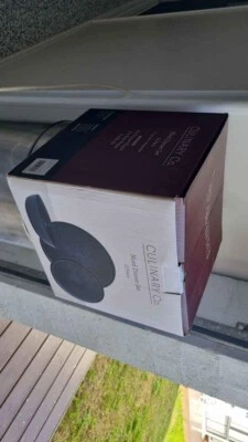 $35 • Buy 12 Pieces Dinner Set. Culinary. BRAND NEW In BOX.