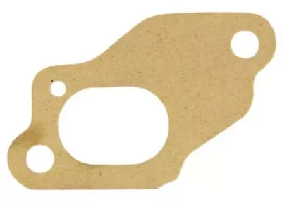 Vespa Carb Base Gasket Under Carb Gasket • £2.99