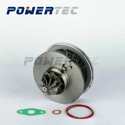 Turbo CHRA 708639-0009 For Renault Espace Laguna Megane Scenic 1.9dCi 88Kw 120HP • $50.74