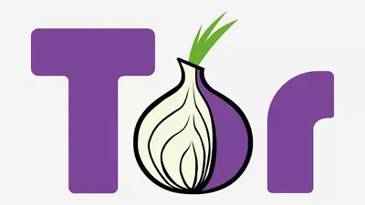 Browser Tor Browser Sticker TOR Tails Internet Linux Bootable BROWSER Encrypted • £1.99