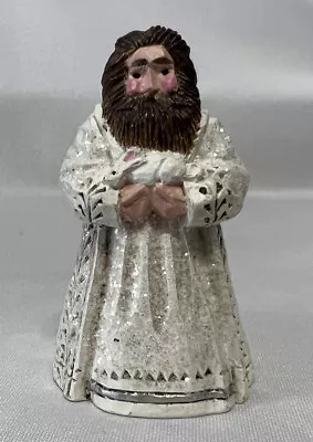 Pam Schifferl Midwest Of Cannon Falls Nativity Joseph • $25