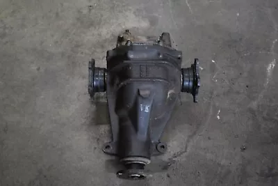 Jdm Nissan S13 Silvia  5 Bolt 4.36 Cusco 2 Way Differential 240sx 180sx • $1299