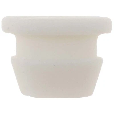 $19.58 • Buy 74039 Dorman Automatic Transmission Shift Linkage Bushing New For F150 Truck