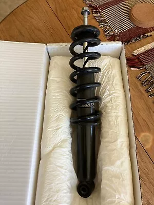 Bmw R1150 Rt R22 Shock Absorber 7650050 Showa B0273 • $40