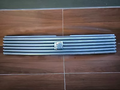 Toyota BB Scion XB 2004-06 BB Front Grille With Emblem OEM Genuine 53111 52070 • $89.99