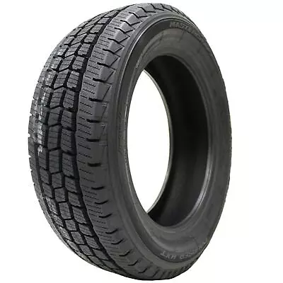 1 New Mastercraft Courser Hxt  - Lt245x75r16 Tires 2457516 245 75 16 • $172.97