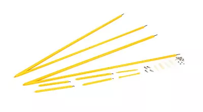 EFL280010 Horizon Hobby E-Flite Blade Main Struts Aeronca Champ 15e ARF New UK • £25.99