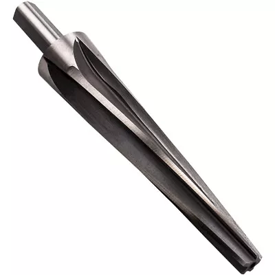 1x Tapered Ball Joint Reamer Tool & Tie Rod Tool Fit  7 Degree 1-1/2   Per Foot • $69.25